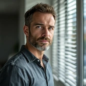 Markus Feldherr
